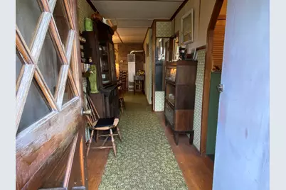 12 Beach Lane Court, Ogden Dunes, IN 46368 - Photo 7