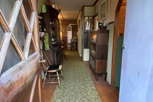 12 Beach Ln Ct, Ogden Dunes, IN 46368 - Photo 7