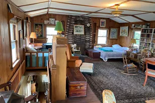 12 Beach Ln Ct, Ogden Dunes, IN 46368 - Photo 17