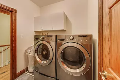 273 Bridlewood Lane, Valparaiso, IN 46385 - Photo 49