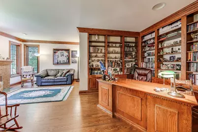 273 Bridlewood Lane, Valparaiso, IN 46385 - Photo 23