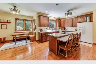 273 Bridlewood Lane, Valparaiso, IN 46385 - Photo 19