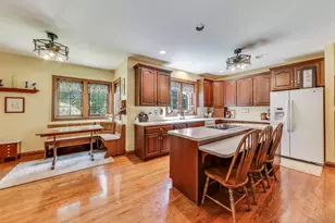 273 Bridlewood Ln, Valparaiso, IN 46385 - Photo 19