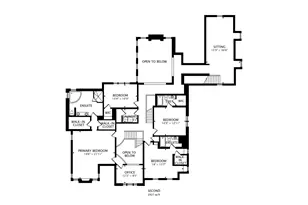 273 Bridlewood Ln, Valparaiso, IN 46385 - Photo 99