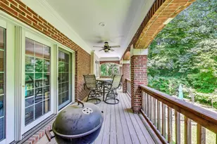 273 Bridlewood Ln, Valparaiso, IN 46385 - Photo 59