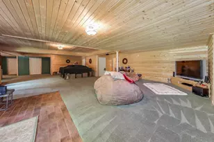 273 Bridlewood Ln, Valparaiso, IN 46385 - Photo 51