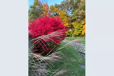 273 Bridlewood Lane, Valparaiso, IN 46385 - Photo 89