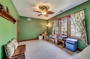 273 Bridlewood Ln, Valparaiso, IN 46385 - Photo 47