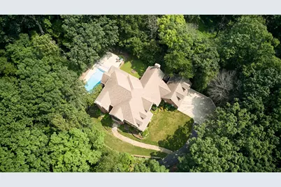 273 Bridlewood Lane, Valparaiso, IN 46385 - Photo 1