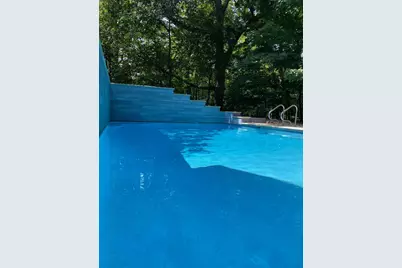 273 Bridlewood Lane, Valparaiso, IN 46385 - Photo 55