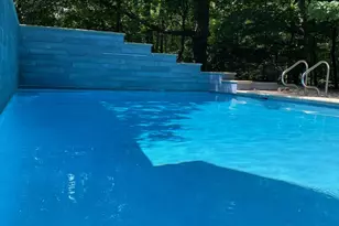 273 Bridlewood Ln, Valparaiso, IN 46385 - Photo 55