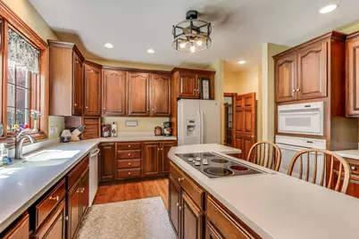 273 Bridlewood Lane, Valparaiso, IN 46385 - Photo 15