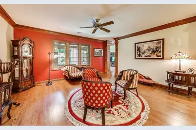 273 Bridlewood Lane, Valparaiso, IN 46385 - Photo 9