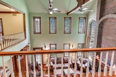 273 Bridlewood Lane, Valparaiso, IN 46385 - Photo 31