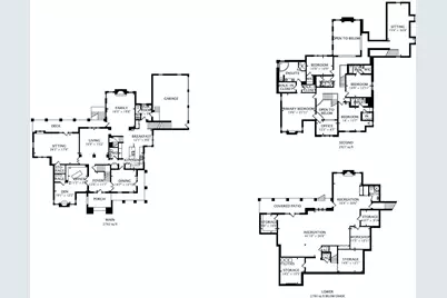 273 Bridlewood Lane, Valparaiso, IN 46385 - Photo 97