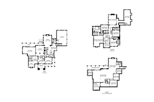 273 Bridlewood Ln, Valparaiso, IN 46385 - Photo 97