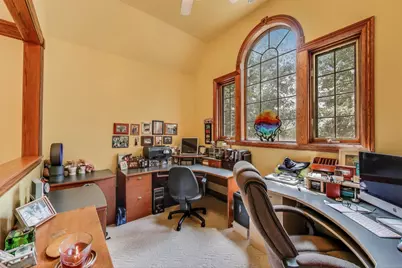 273 Bridlewood Lane, Valparaiso, IN 46385 - Photo 41