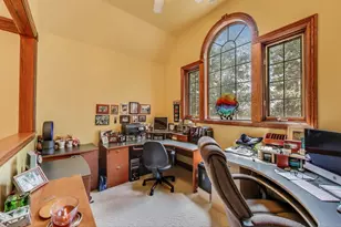 273 Bridlewood Ln, Valparaiso, IN 46385 - Photo 41