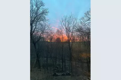 273 Bridlewood Lane, Valparaiso, IN 46385 - Photo 95