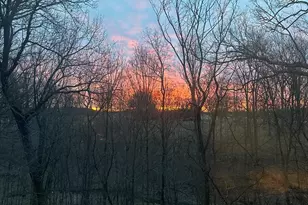 273 Bridlewood Ln, Valparaiso, IN 46385 - Photo 95