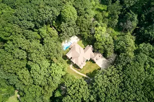 273 Bridlewood Ln, Valparaiso, IN 46385 - Photo 81