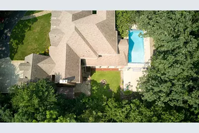 273 Bridlewood Lane, Valparaiso, IN 46385 - Photo 75