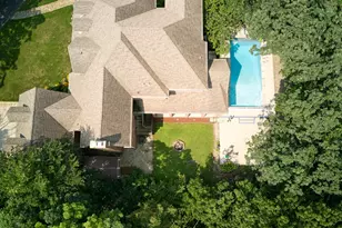 273 Bridlewood Ln, Valparaiso, IN 46385 - Photo 75