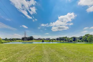 273 Bridlewood Ln, Valparaiso, IN 46385 - Photo 67