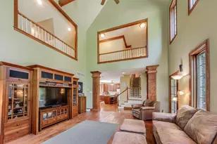 273 Bridlewood Ln, Valparaiso, IN 46385 - Photo 21