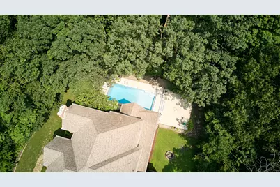 273 Bridlewood Lane, Valparaiso, IN 46385 - Photo 77