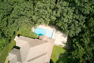 273 Bridlewood Ln, Valparaiso, IN 46385 - Photo 77