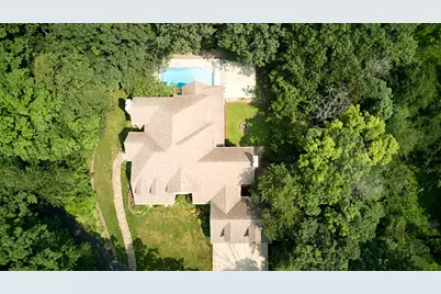 273 Bridlewood Lane, Valparaiso, IN 46385 - Photo 79