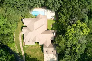 273 Bridlewood Ln, Valparaiso, IN 46385 - Photo 79