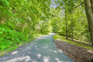 273 Bridlewood Ln, Valparaiso, IN 46385 - Photo 69