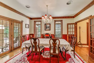 273 Bridlewood Lane, Valparaiso, IN 46385 - Photo 13