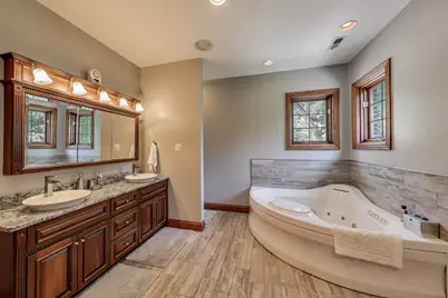 273 Bridlewood Lane, Valparaiso, IN 46385 - Photo 37