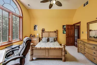 273 Bridlewood Lane, Valparaiso, IN 46385 - Photo 45