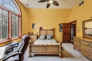 273 Bridlewood Ln, Valparaiso, IN 46385 - Photo 45