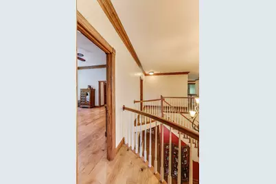 273 Bridlewood Lane, Valparaiso, IN 46385 - Photo 39