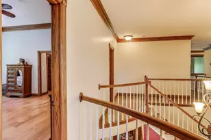 273 Bridlewood Ln, Valparaiso, IN 46385 - Photo 39