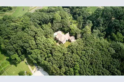 273 Bridlewood Lane, Valparaiso, IN 46385 - Photo 83