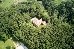 273 Bridlewood Ln, Valparaiso, IN 46385 - Photo 83