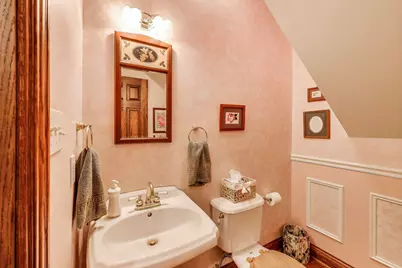 273 Bridlewood Lane, Valparaiso, IN 46385 - Photo 27