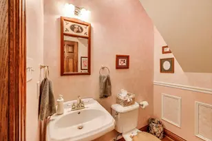 273 Bridlewood Ln, Valparaiso, IN 46385 - Photo 27