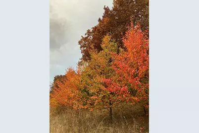 273 Bridlewood Lane, Valparaiso, IN 46385 - Photo 93