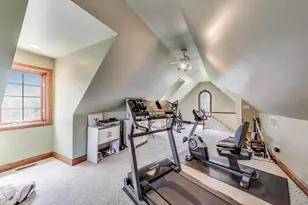 273 Bridlewood Ln, Valparaiso, IN 46385 - Photo 33