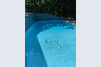 273 Bridlewood Lane, Valparaiso, IN 46385 - Photo 57