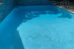 273 Bridlewood Ln, Valparaiso, IN 46385 - Photo 57