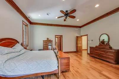 273 Bridlewood Lane, Valparaiso, IN 46385 - Photo 35