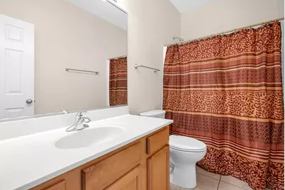 10779 Spyglass Court, Crown Point, IN 46307 - Photo 17